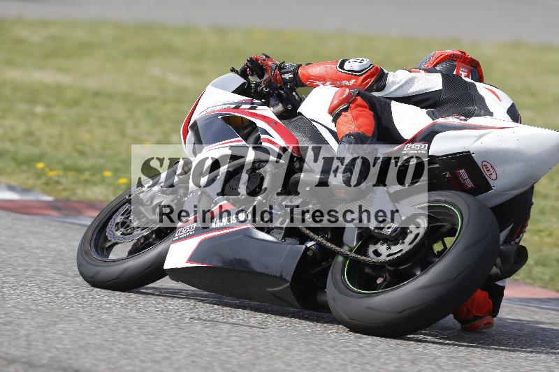 Archiv-2025/07 19.04.2025 Speer Racing ADR/Gruppe gelb/15